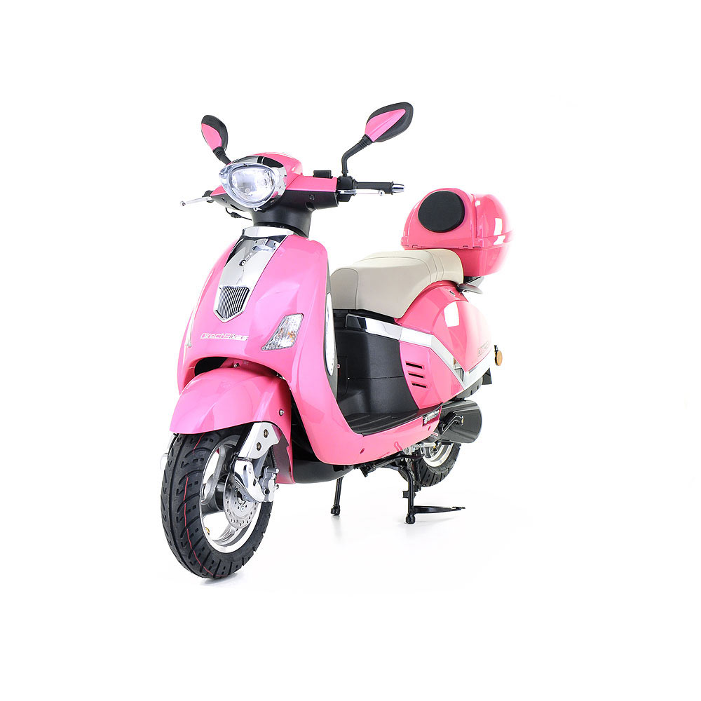 125cc Motorbike 125 Direct Bikes Motorbikes